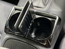 2023 Toyota Harrier 6BA-MXUA85 (UW-6aacad4bbd8bc)[18]