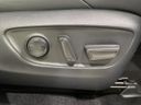 2023 Toyota Harrier 6BA-MXUA85 (UW-6aacad4bbd8bc)[8]