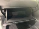 2023 Toyota Harrier 6BA-MXUA85 (UW-6aacad4bbd8bc)[4]