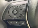 2023 Toyota Harrier 6BA-MXUA85 (UW-6aacad4bbd8bc)[28]