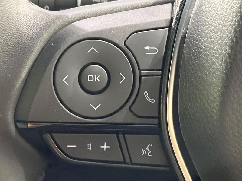 2023 Toyota Harrier 6BA-MXUA85 (UW-6aacad4bbd8bc)[28]