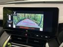 2023 Toyota Harrier 6BA-MXUA85 (UW-6aacad4bbd8bc)[25]
