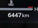 2023 Toyota Harrier 6BA-MXUA85 (UW-6aacad4bbd8bc)[2]