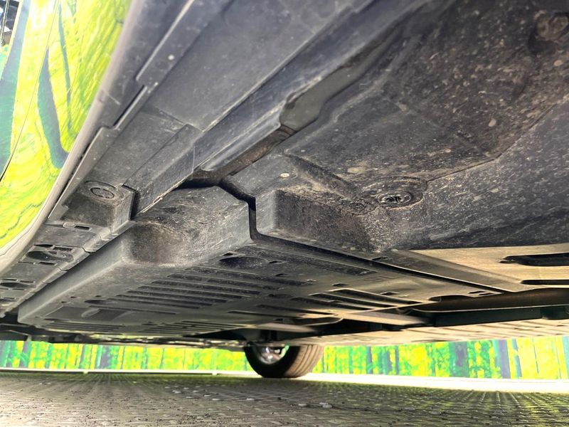 2023 Toyota Prius 6AA-MXWH60 (UW-6aacad4c3142c)[20]