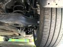 2023 Toyota Prius 6AA-MXWH60 (UW-6aacad4c3142c)[18]