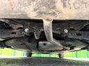 2023 Toyota Prius 6AA-MXWH60 (UW-6aacad4c3142c)[17]