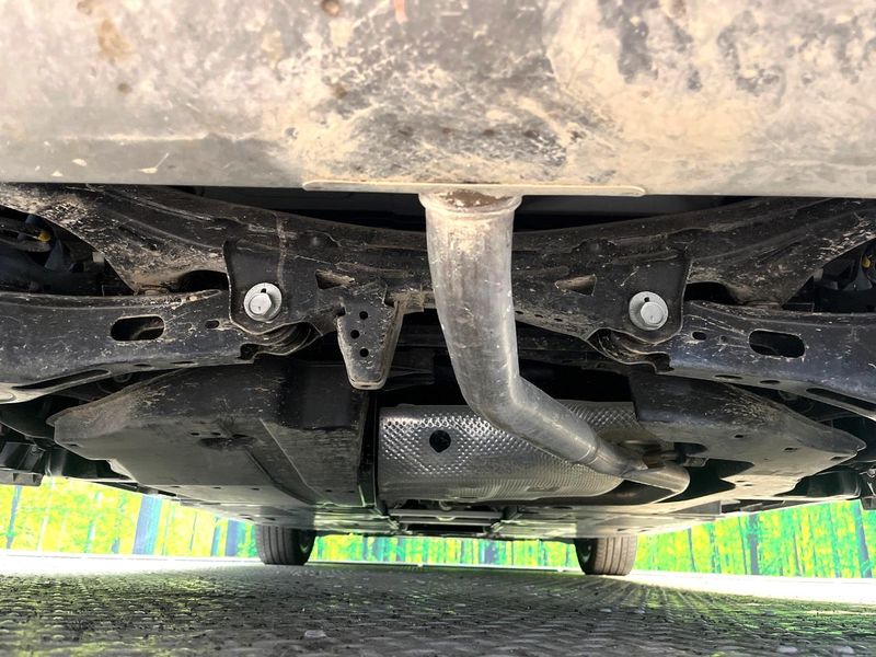 2023 Toyota Prius 6AA-MXWH60 (UW-6aacad4c3142c)[17]
