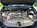 2023 Toyota Prius 6AA-MXWH60 (UW-6aacad4c3142c)[5]