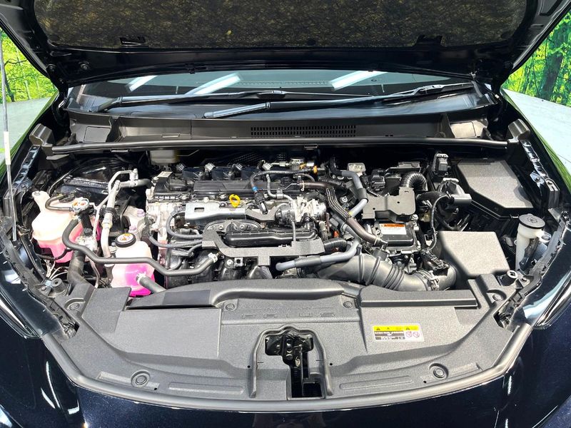 2023 Toyota Prius 6AA-MXWH60 (UW-6aacad4c3142c)[5]