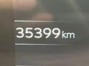 2023 Toyota Prius 6AA-MXWH60 (UW-6aacad4c3142c)[2]