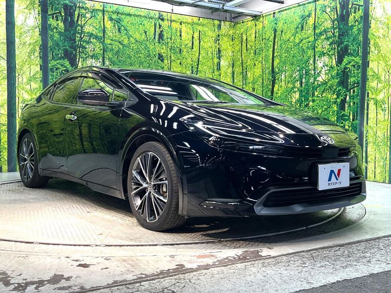 2023 Toyota Prius 6AA-MXWH60 (UW-6aacad4c3142c)[23]