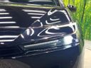 2023 Toyota Prius 6AA-MXWH60 (UW-6aacad4c3142c)[25]