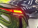 2023 Toyota Prius 6AA-MXWH60 (UW-6aacad4c3142c)[27]