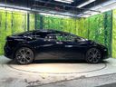 2023 Toyota Prius 6AA-MXWH60 (UW-6aacad4c3142c)[22]