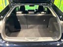 2023 Toyota Prius 6AA-MXWH60 (UW-6aacad4c3142c)[11]