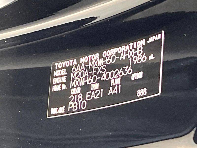 2023 Toyota Prius 6AA-MXWH60 (UW-6aacad4c3142c)[1]