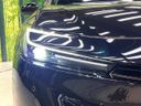 2023 Toyota Prius 6AA-MXWH60 (UW-6aacad4c3142c)[24]