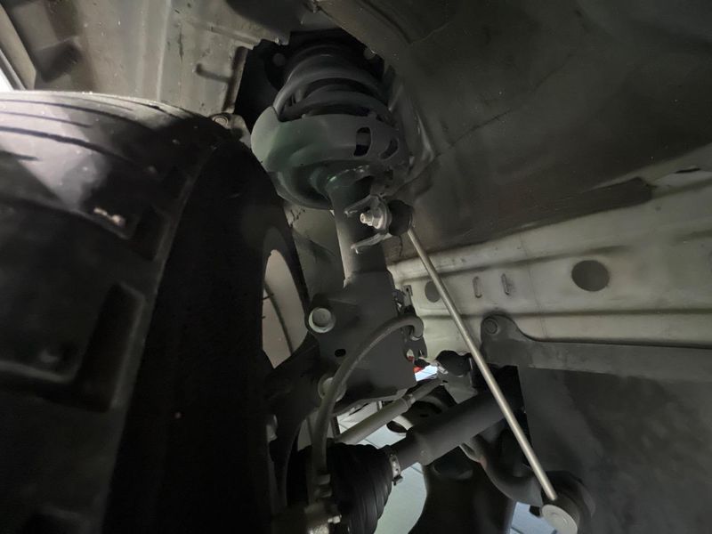 2024 Toyota Prius 6AA-MXWH60 (UW-6aacad517d2f8)[8]