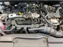 2024 Toyota Prius 6AA-MXWH60 (UW-6aacad517d2f8)[4]
