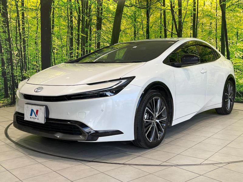 2024 Toyota Prius 6AA-MXWH60 (UW-6aacad517d2f8)[13]