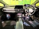 2025 Toyota Prius 6AA-MXWH60 (UW-6aacad530c585)[4]