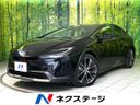 2025 Toyota Prius 6AA-MXWH60 (UW-6aacad530c585)[3]