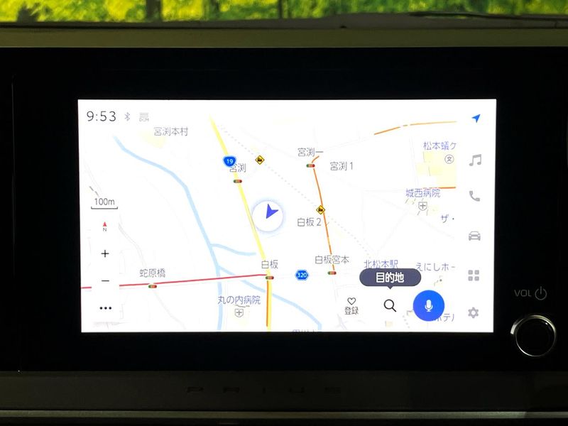 2025 Toyota Prius 6AA-MXWH60 (UW-6aacad530c585)[17]