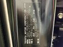 2025 Toyota Prius 6AA-MXWH60 (UW-6aacad530c585)[1]