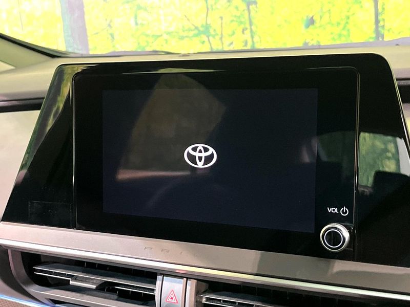 2025 Toyota Prius 6AA-MXWH60 (UW-6aacad530c585)[16]