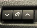 2025 Toyota Prius 6AA-MXWH60 (UW-6aacad530c585)[9]