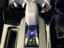 2025 Toyota Prius 6AA-MXWH60 (UW-6aacad530c585)[25]