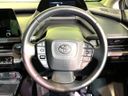2025 Toyota Prius 6AA-MXWH60 (UW-6aacad530c585)[5]