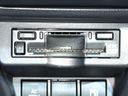 2025 Toyota Prius 6AA-MXWH60 (UW-6aacad530c585)[12]