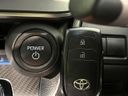 2025 Toyota Prius 6AA-MXWH60 (UW-6aacad530c585)[14]