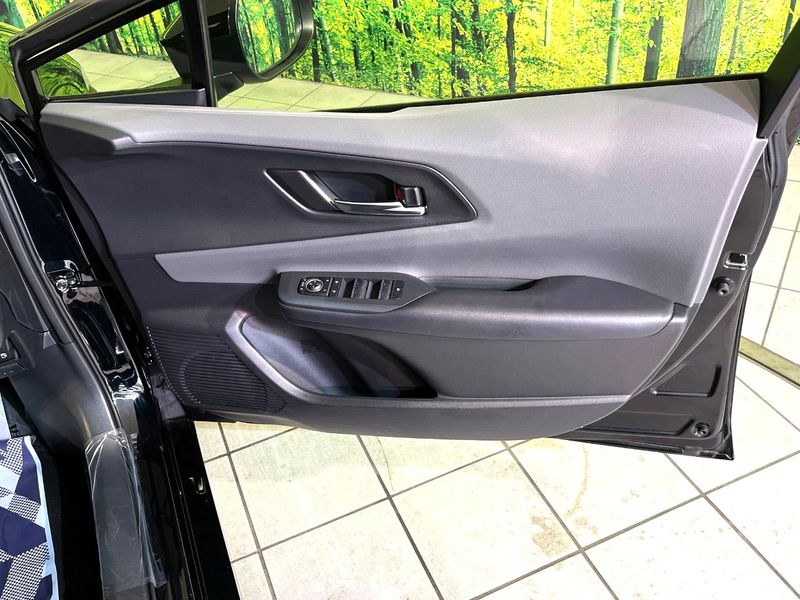 2025 Toyota Prius 6AA-MXWH60 (UW-6aacad530c585)[6]