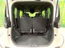 2023 Toyota Voxy 6BA-MZRA90W (UW-6aacad5bd03b7)[16]