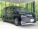 2023 Toyota Voxy 6BA-MZRA90W (UW-6aacad5ed17d2)[22]
