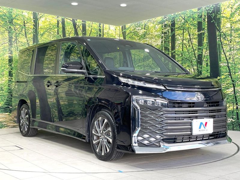 2023 Toyota Voxy 6BA-MZRA90W (UW-6aacad5ed17d2)[22]