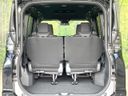 2023 Toyota Voxy 6BA-MZRA90W (UW-6aacad5ed17d2)[9]