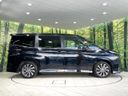 2023 Toyota Voxy 6BA-MZRA90W (UW-6aacad5ed17d2)[23]
