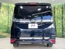 2023 Toyota Voxy 6BA-MZRA90W (UW-6aacad5ed17d2)[25]