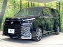 2023 Toyota Voxy 6BA-MZRA90W (UW-6aacad5ed17d2)[20]