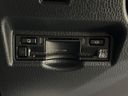 2024 Toyota Voxy 6BA-MZRA90W (UW-6aacad619ebab)[19]