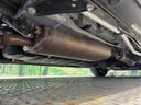 2024 Toyota Voxy 6BA-MZRA90W (UW-6aacad619ebab)[13]