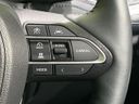 2024 Toyota Voxy 6BA-MZRA90W (UW-6aacad619ebab)[21]