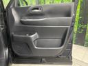 2024 Toyota Voxy 6BA-MZRA90W (UW-6aacad619ebab)[15]