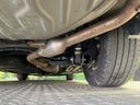 2024 Toyota Voxy 6BA-MZRA90W (UW-6aacad619ebab)[12]