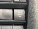 2024 Toyota Voxy 6BA-MZRA90W (UW-6aacad619ebab)[18]