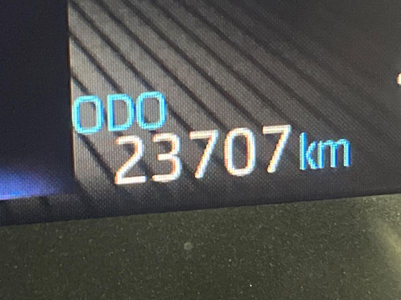 2024 Toyota Voxy 6BA-MZRA90W (UW-6aacad619ebab)[2]
