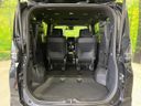 2024 Toyota Voxy 6BA-MZRA90W (UW-6aacad619ebab)[8]